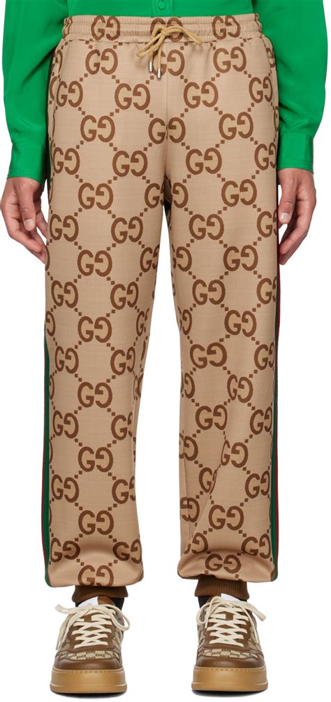 gucci pants images